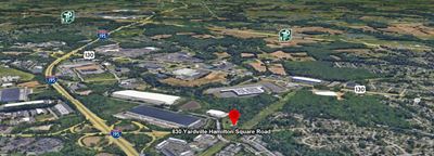 890-900 Yardville Hamilton Square Rd