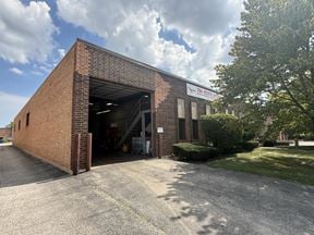 Occupy 4,200 SF now, collect rent on 7,200 SF, take it all in 2027