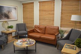 2 Condo Value-Add Office/Retail Owner User or Investment