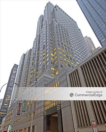 1325 Avenue of the Americas