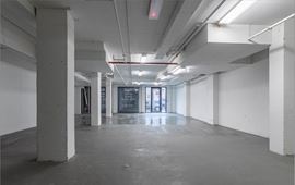 635 4th Ave