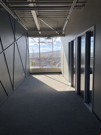 Vivo Offices