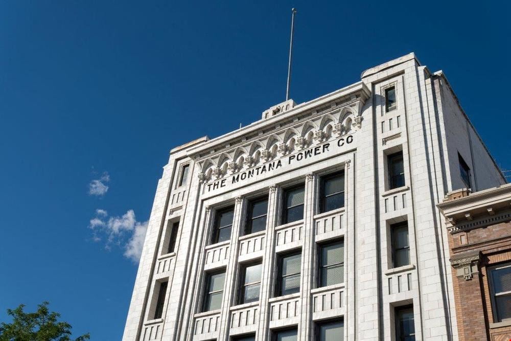 115 N Broadway