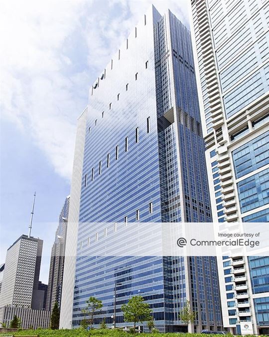 300-east-randolph-street-300-east-randolph-street-office-building
