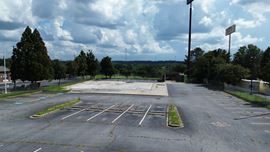 112 Interstate Blvd