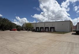 6513 South 27th Street