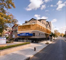 749 Ocean Pkwy