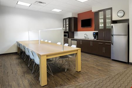 Coworking space for Rent at 6385 Shady Oak Road Suite 250 in Eden Prairie