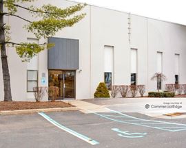Highview Industrial Park - 1, 3, 5 & 7 Joanna Court