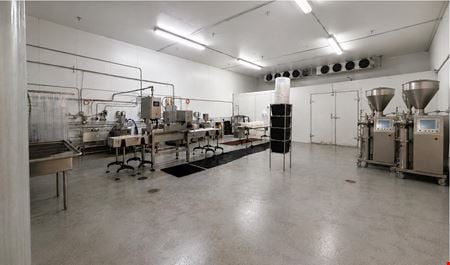 Industrial space for Rent at 2950 NW 72nd Ave in  Miami