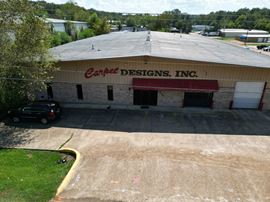 4135 Northside Drive