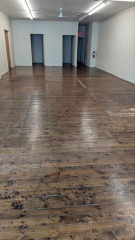 1010 Columbus Avenue Bay city michigan