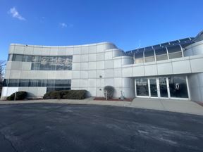 1700 Central Plaza