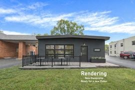 2690 E Main St