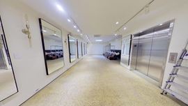 336 West 23rd street