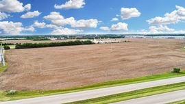 25460 US Highway 23 S
