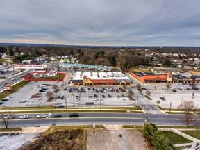 2-152 Chartley Dr
