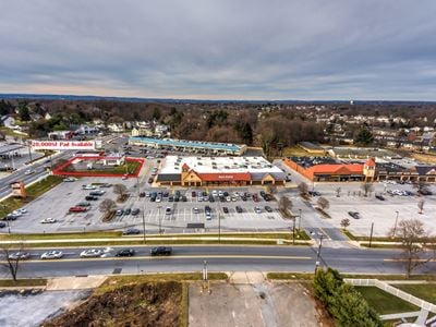 2-152 Chartley Dr