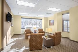 Regus - Eagan - Grand Oak I