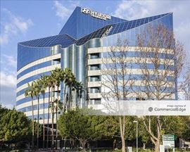Rio Vista Tower