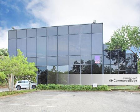 401 Camp Craft Road - Austin