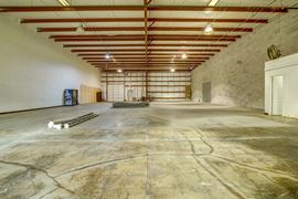5211 Cutter Ct