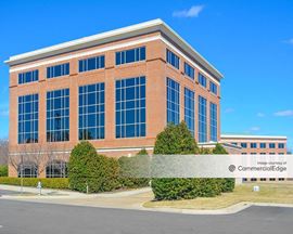 Innsbrook Corporate Center - North Shore Commons I