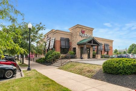 Retail space for Sale at 1761 Sharkey Way in Lexington