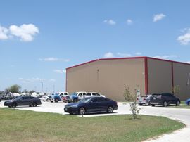 4951 E Harrison
