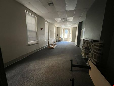 Photo of commercial space at 315 S 17th St Philadelphia, PA 19103 in Philadelphia