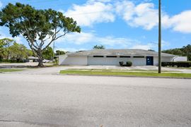 1900 Nebraska Avenue, 12, Fort Pierce, FL, 34950