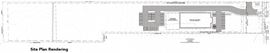 277-283 Christiana Road