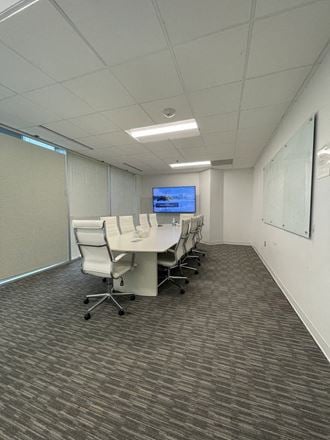 Oasis Office LLC - WillowWood Plaza II