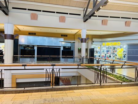 K14      Space Photo Gallery 5