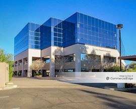 5080 North 40th Street