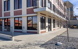 910 N Last Chance Gulch