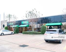 Interpark Rankin Business Park