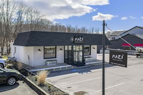 7588 North Broadway, Red Hook, NY 12571