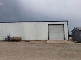3140 E Highway 80 Abilene Tx