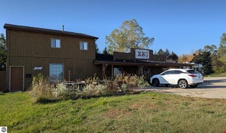 Other space for Sale at 20 E Remus Rd in Mt Pleasant