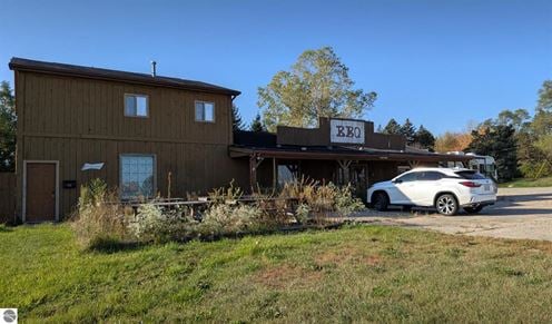20 E Remus Rd
