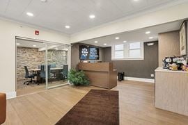 1441 Monroe Ave