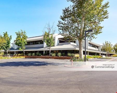 Coworking space for Rent at 31416 Agoura Road #105 in Westlake Village