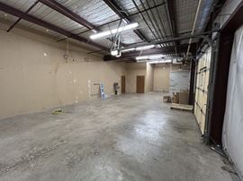 3042 E. Elm Street: ±3,280 SF of Office/Warehouse Space For Sublease