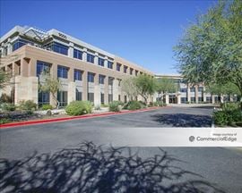The Corporate at Pima Center 