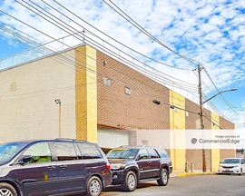 147-45 Farmers Boulevard