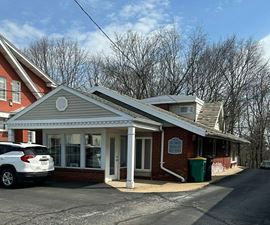 978 Perry Hwy