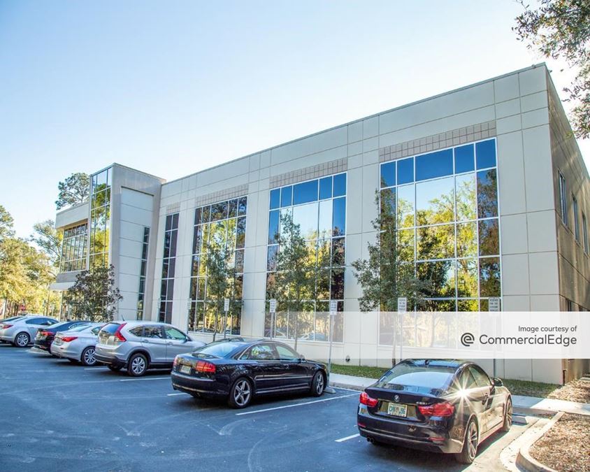 2900 Hartley Road, Jacksonville, FL CommercialSearch