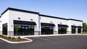 301 N Main St
