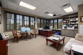 Office for Sale - Hwy 280 Birmingham